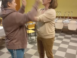 image 2025-12-18 at 20.13.54 1